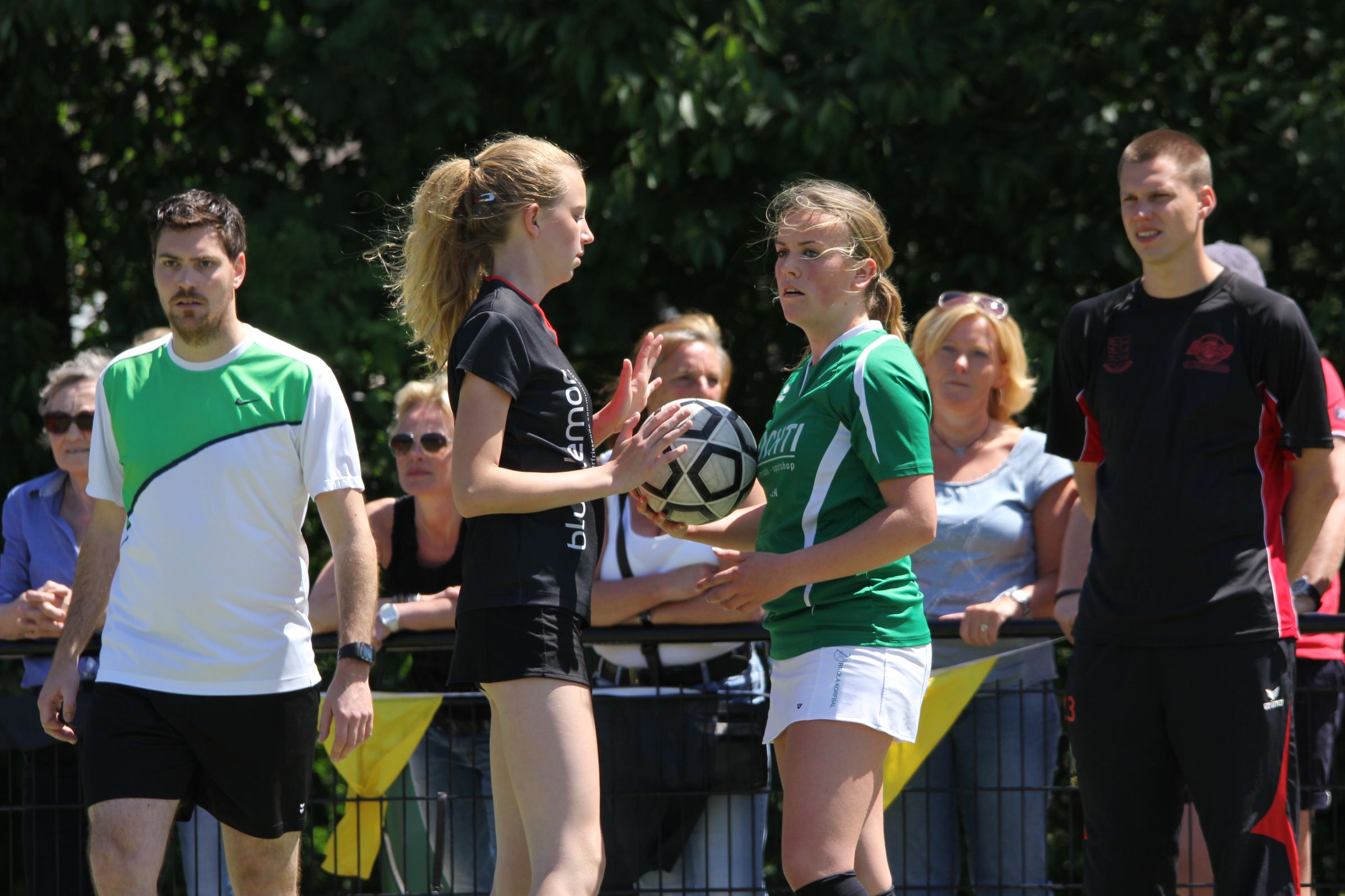 NK B1 tilburg 487.jpg